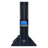 ДБЖ NetPRO 11 RM 1K